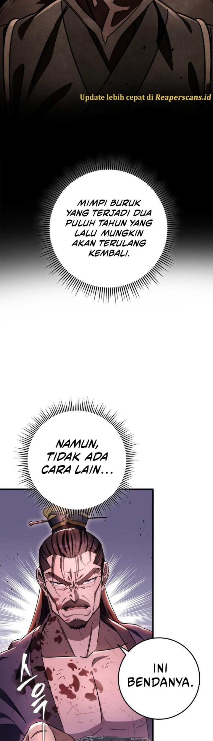 Halaman 93