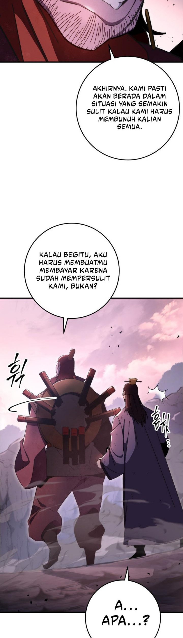 Halaman 96