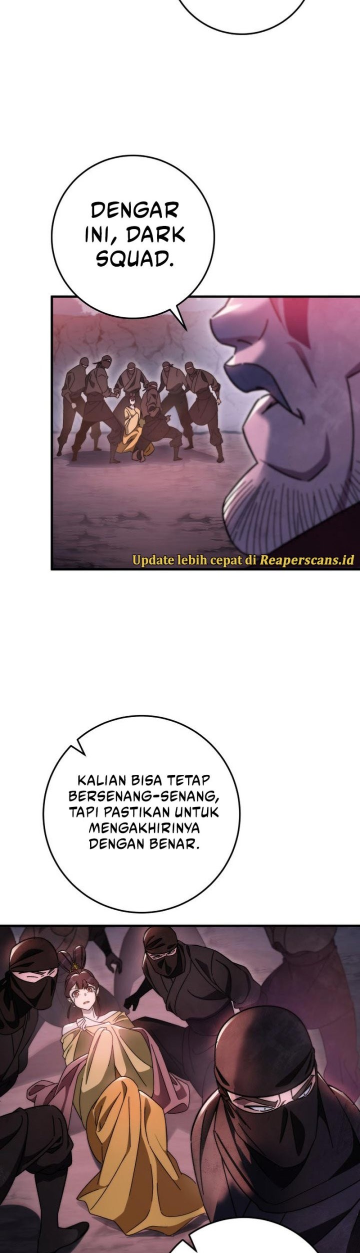 Halaman 97