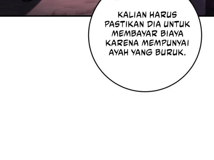 Halaman 98