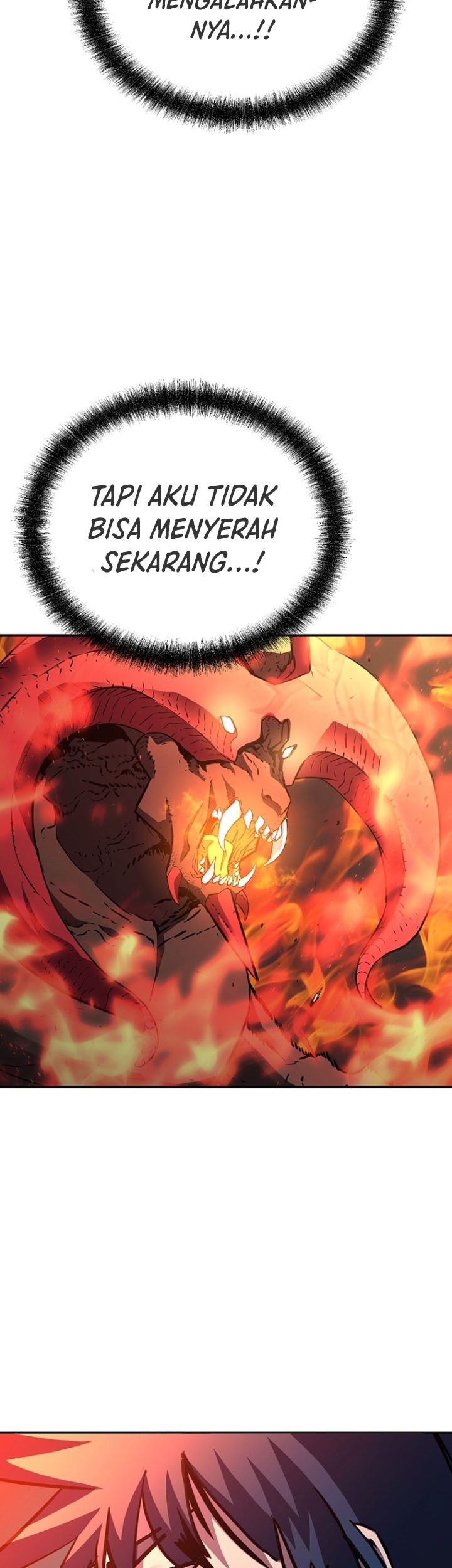 Halaman 167