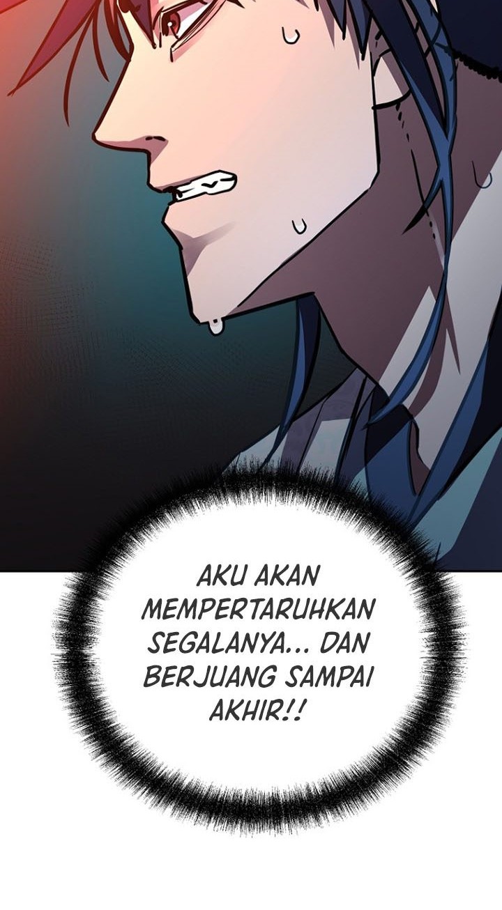 Halaman 168