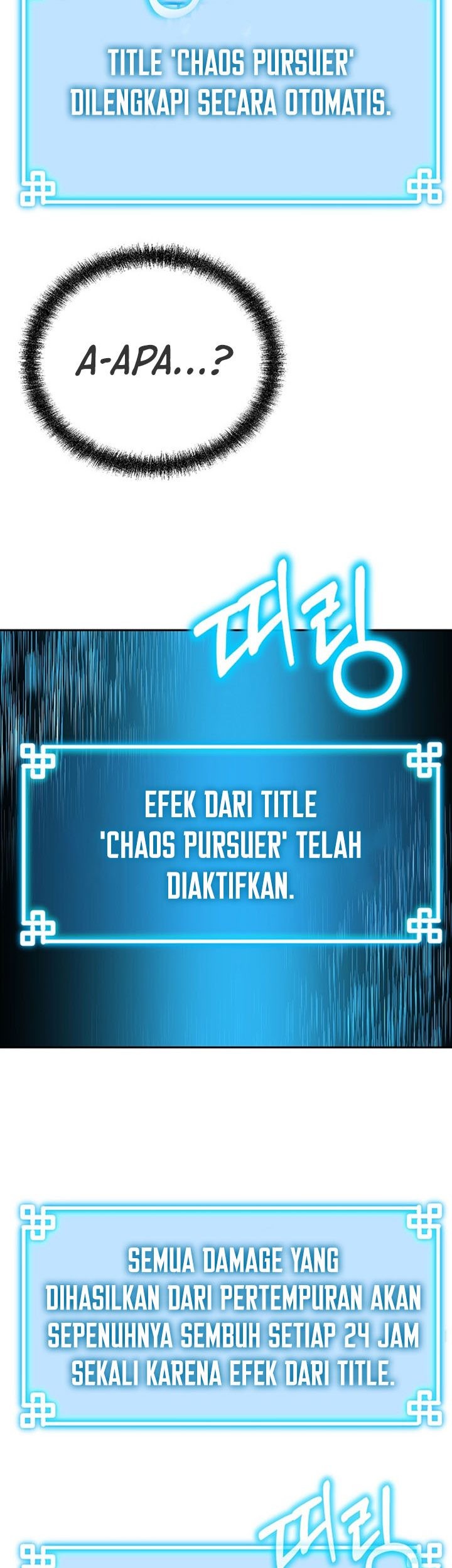 Halaman 171