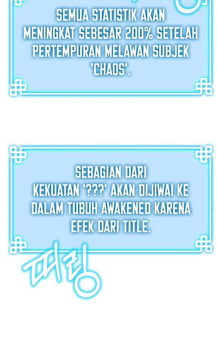 Halaman 172