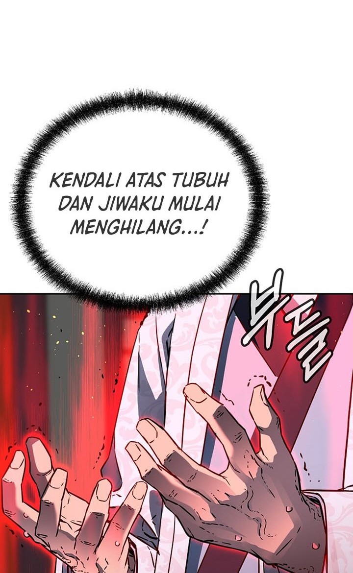 Halaman 174
