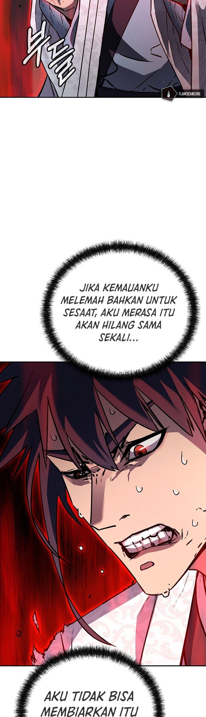 Halaman 175