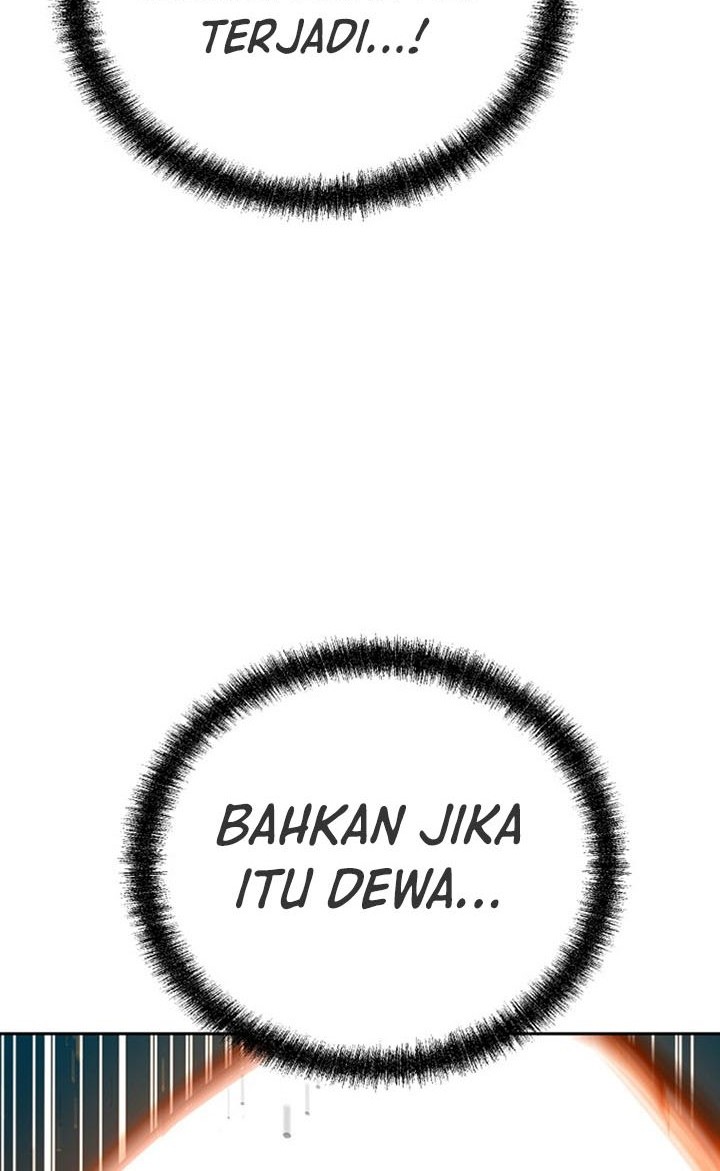 Halaman 176