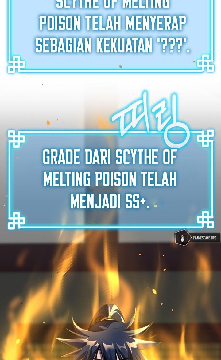 Halaman 190