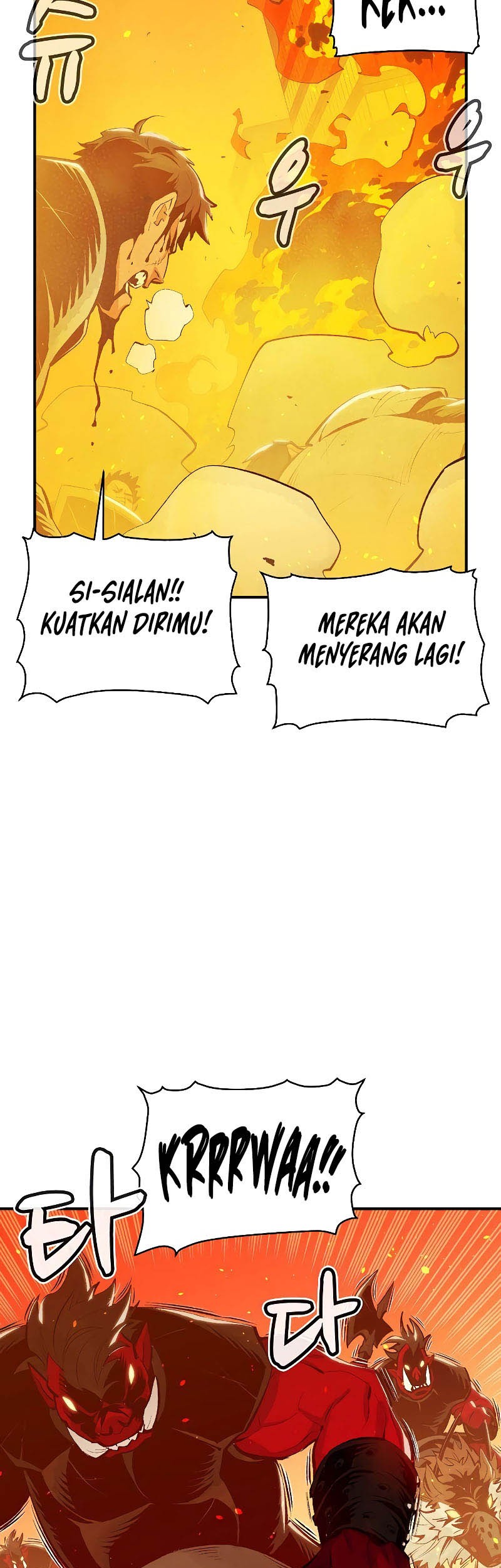 Halaman 112