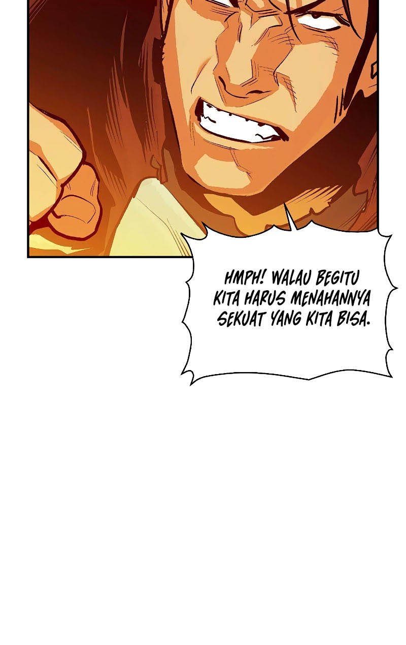 Halaman 114