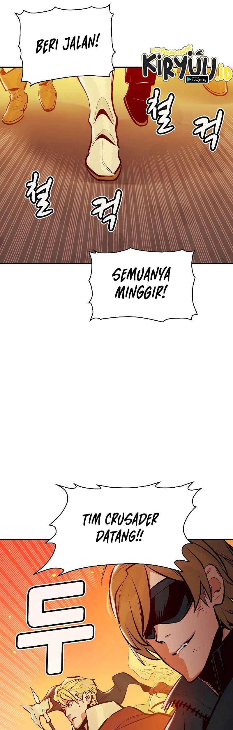 Halaman 115