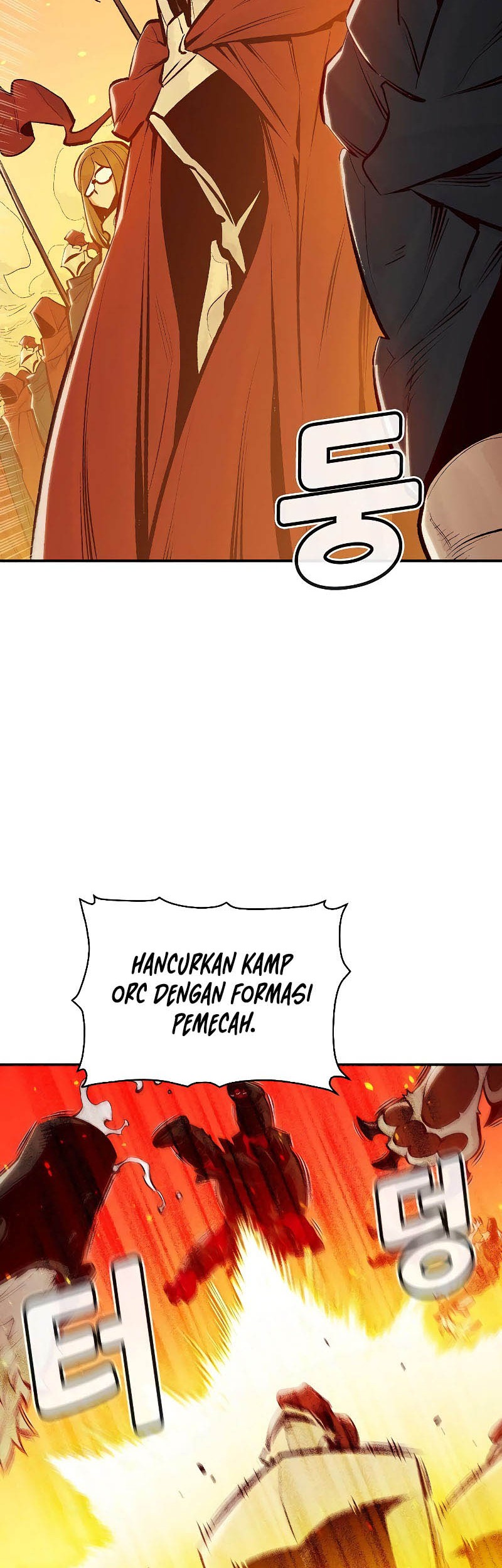 Halaman 116