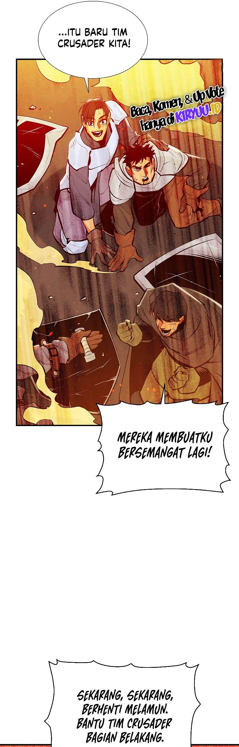 Halaman 120