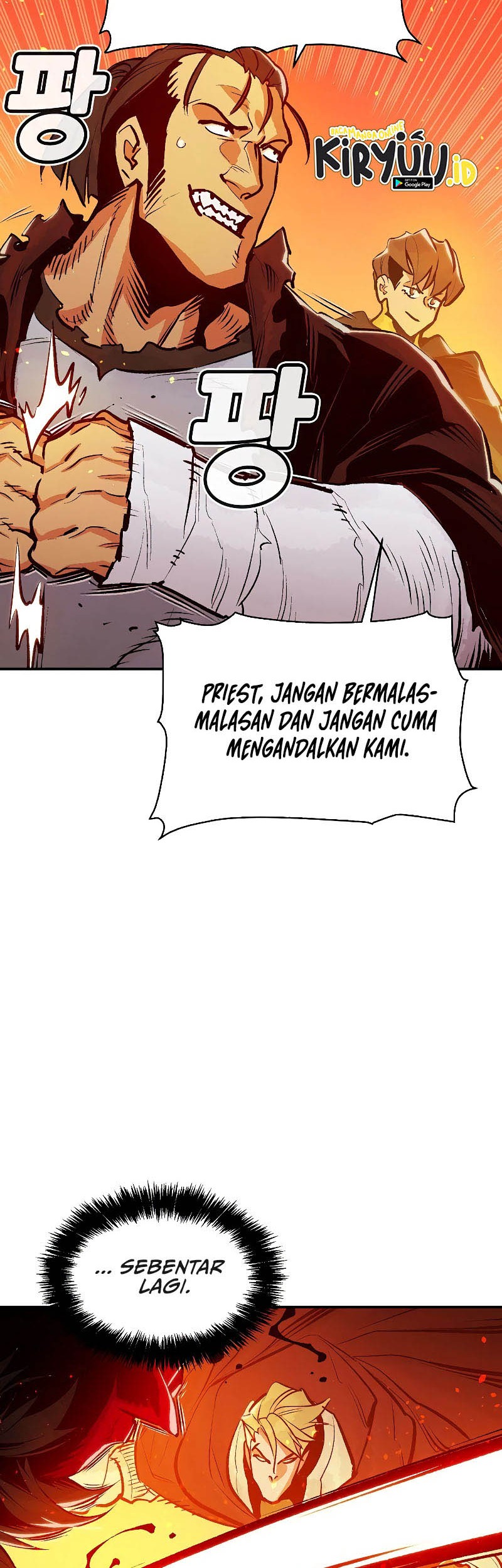 Halaman 121