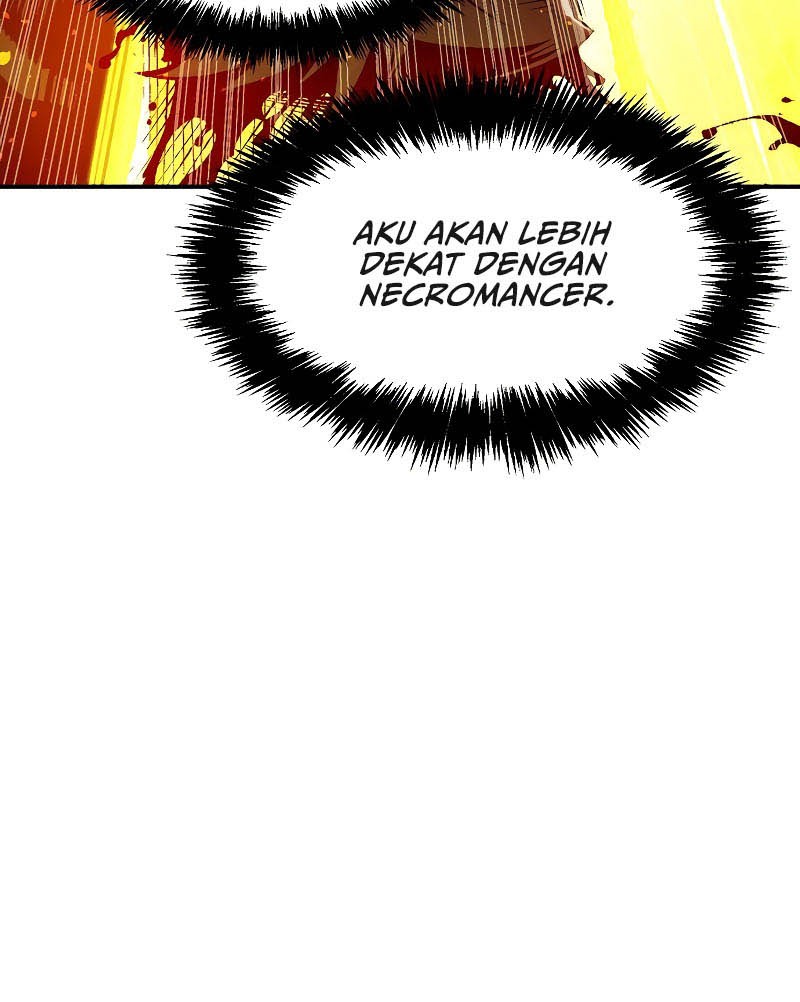 Halaman 124