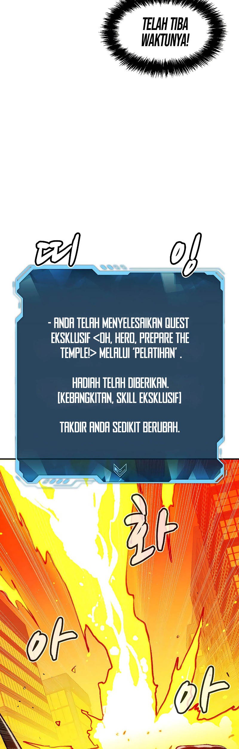 Halaman 127