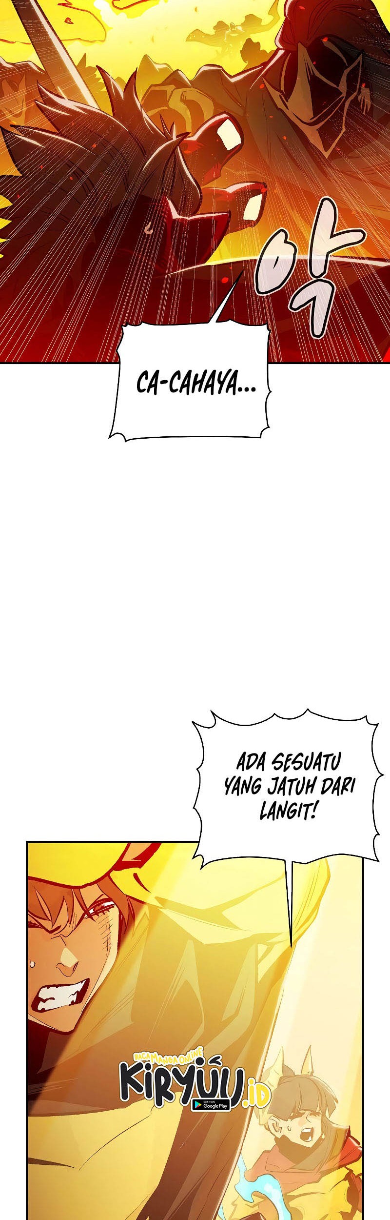 Halaman 128