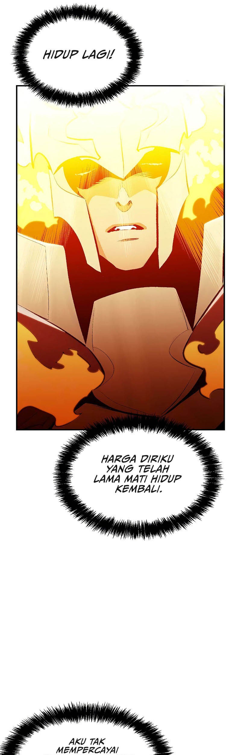 Halaman 134