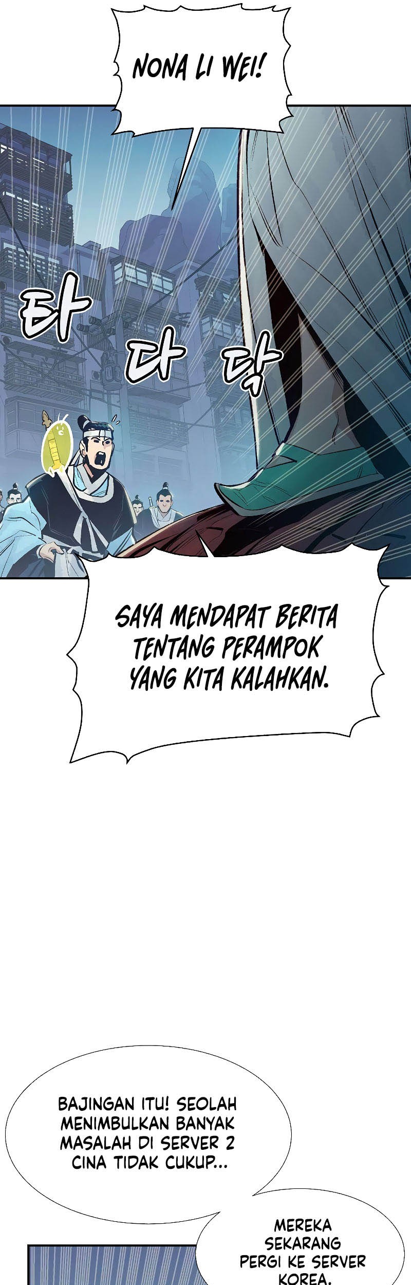 Halaman 139