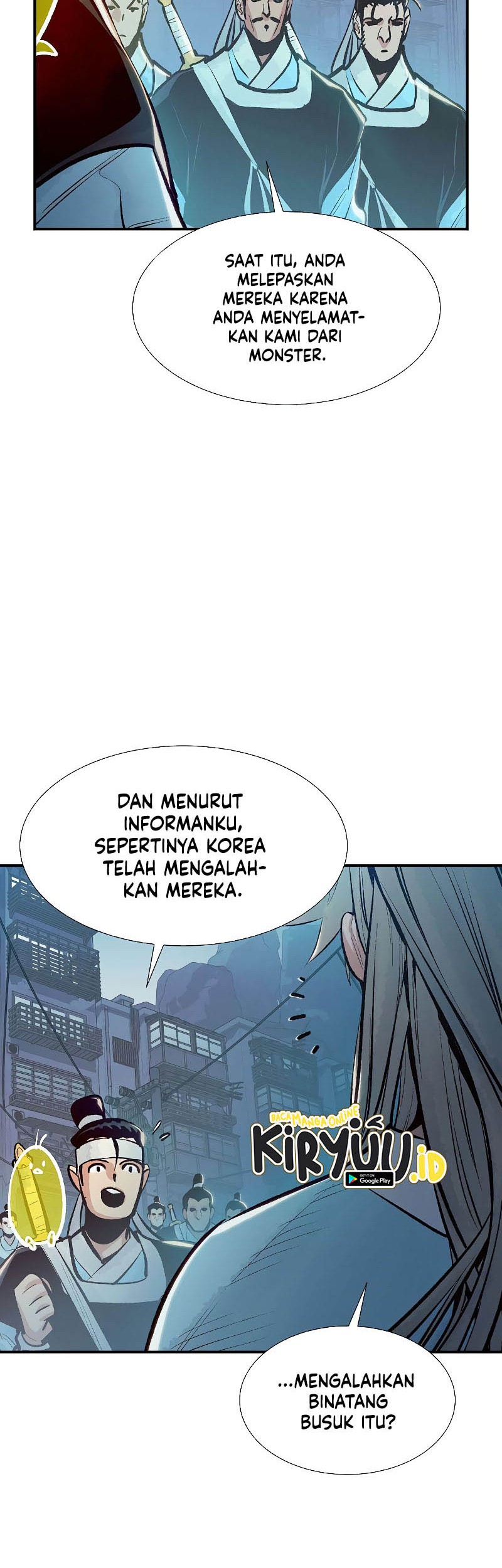 Halaman 142