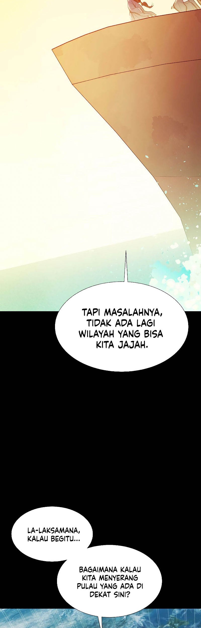 Halaman 67