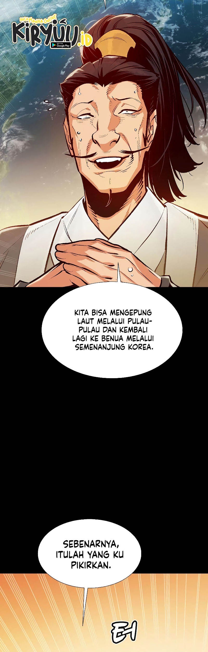 Halaman 68