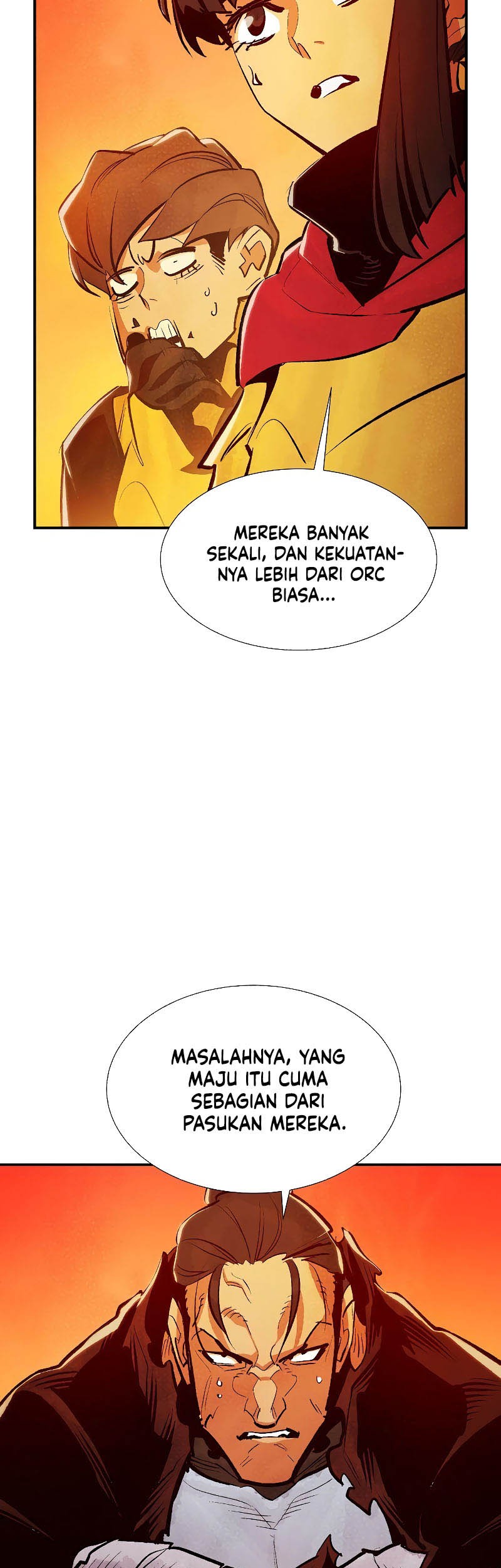 Halaman 87