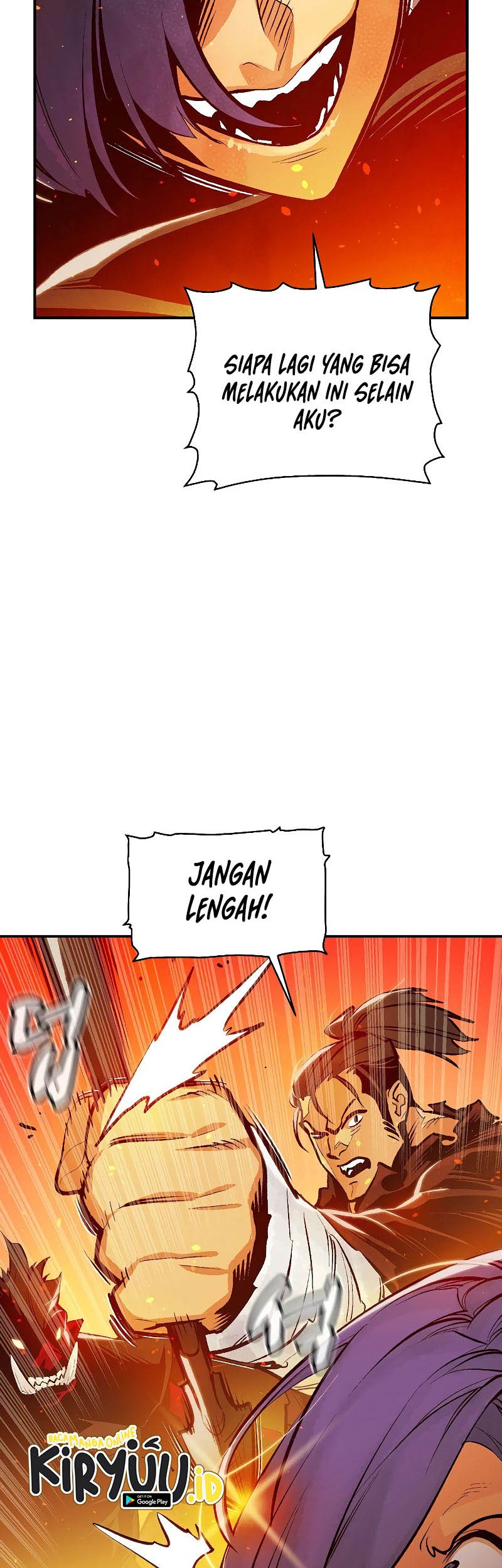 Halaman 98