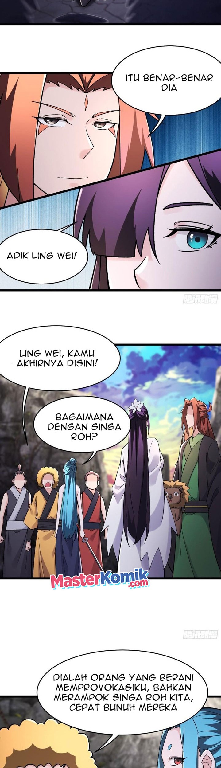 Halaman 11
