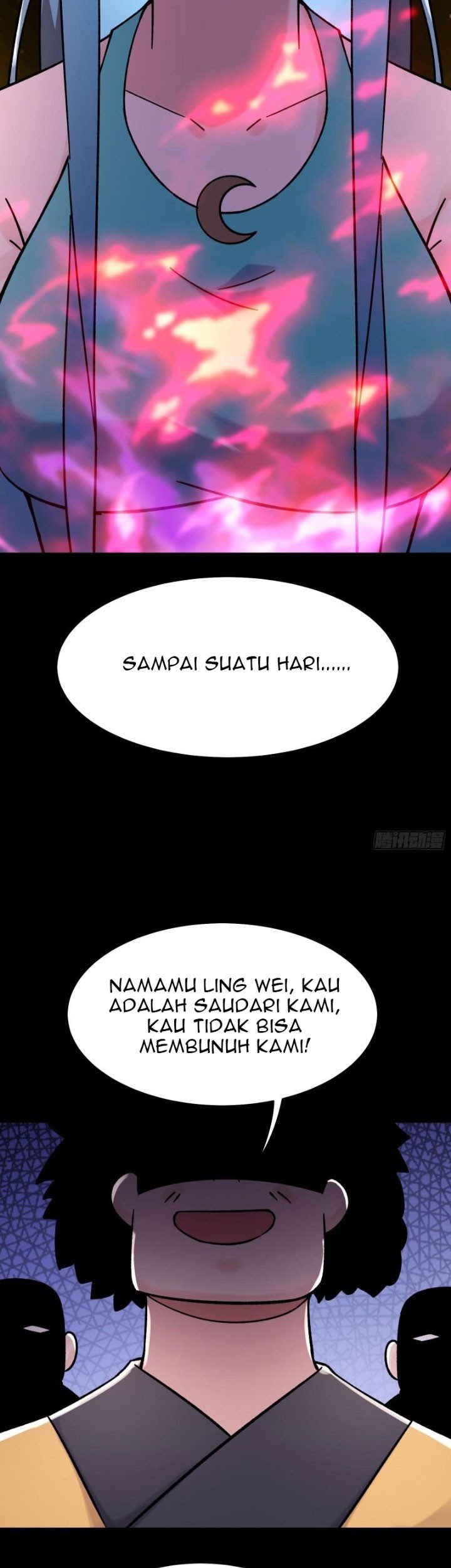 Halaman 22