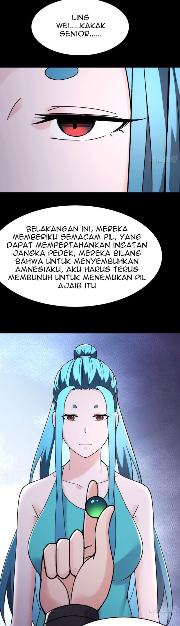 Halaman 23