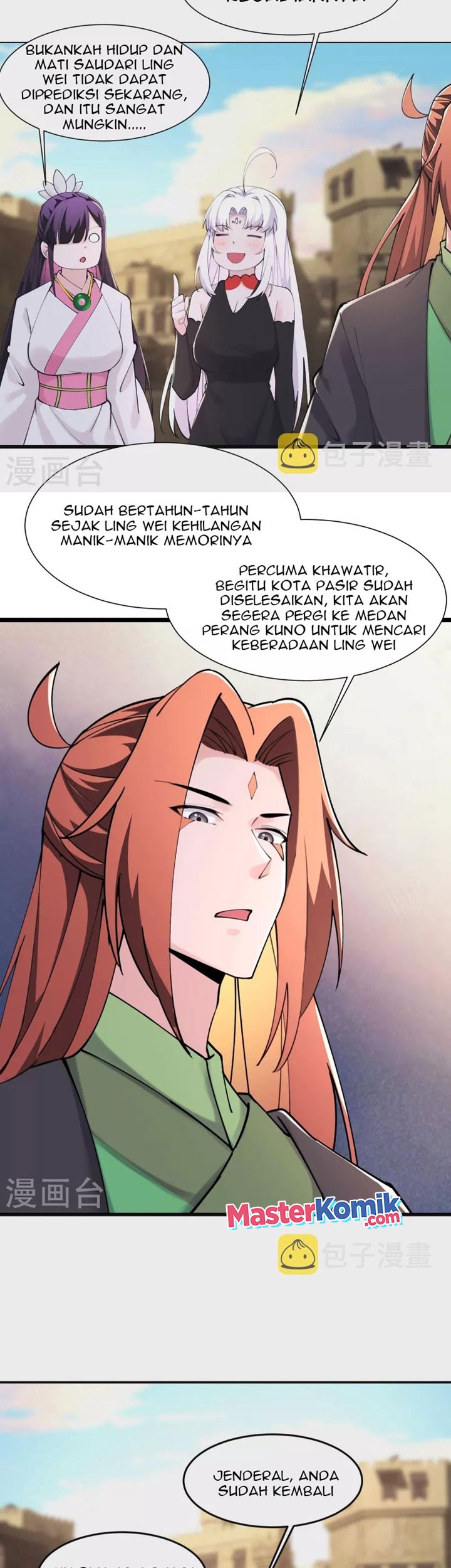Halaman 7