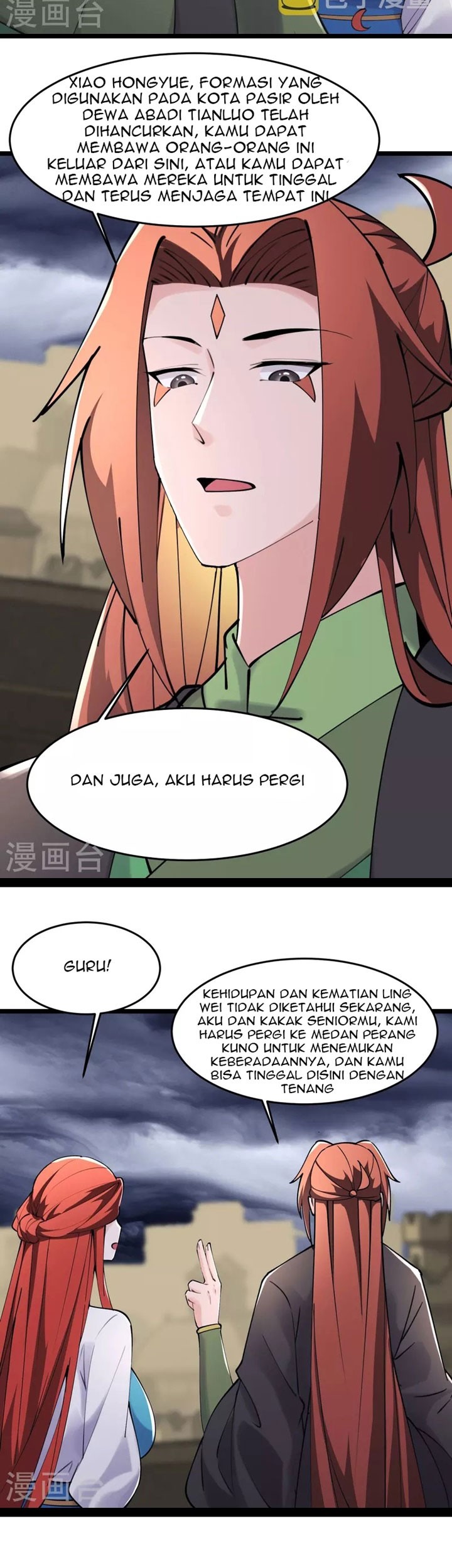 Halaman 16