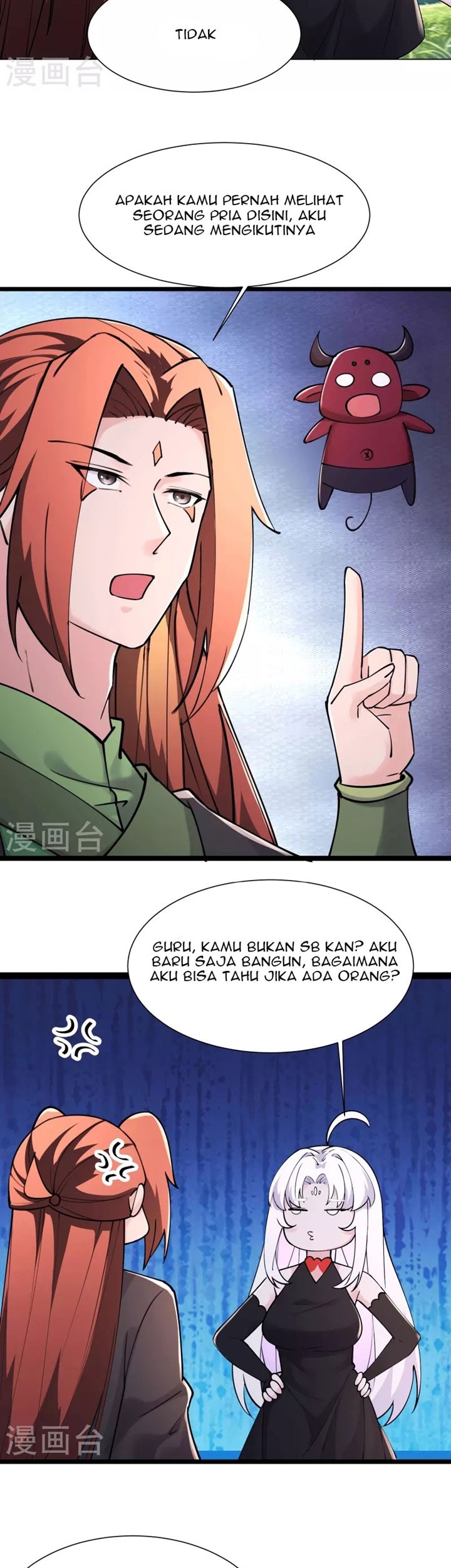 Halaman 6