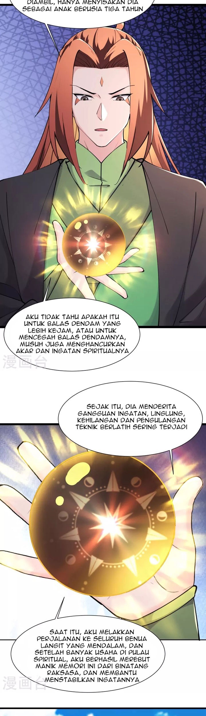 Halaman 10