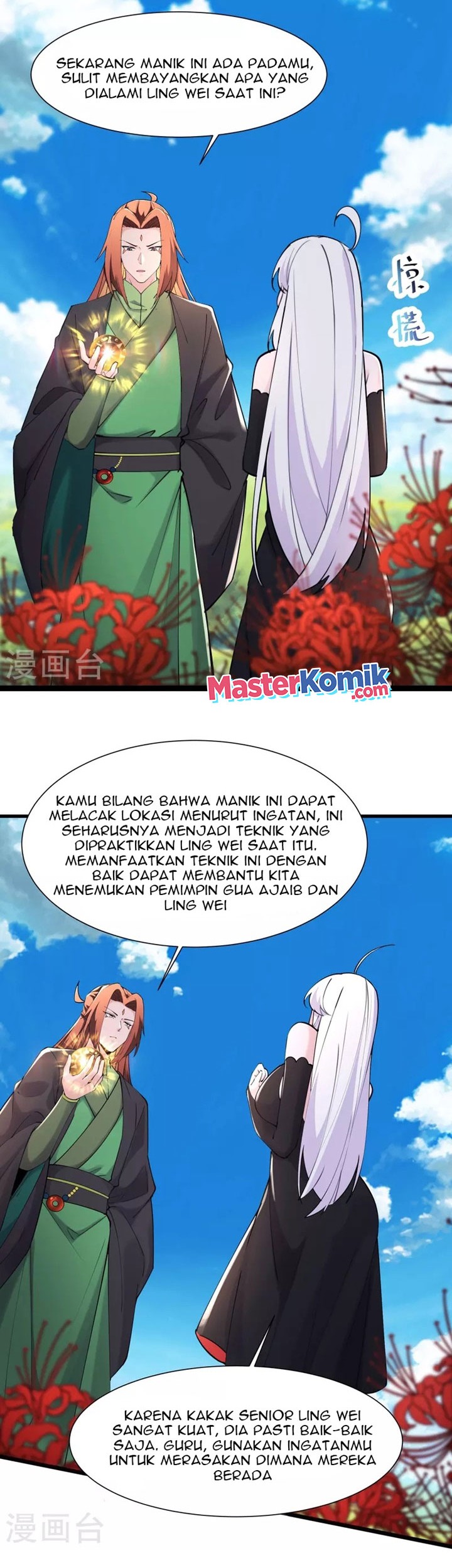 Halaman 11
