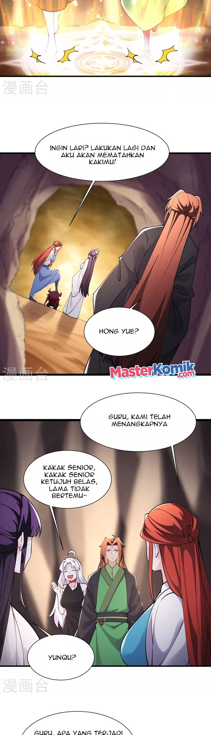 Halaman 15