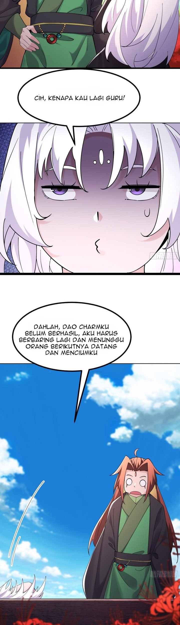 Halaman 37