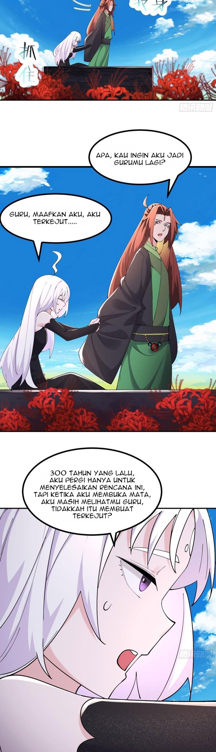 Halaman 42