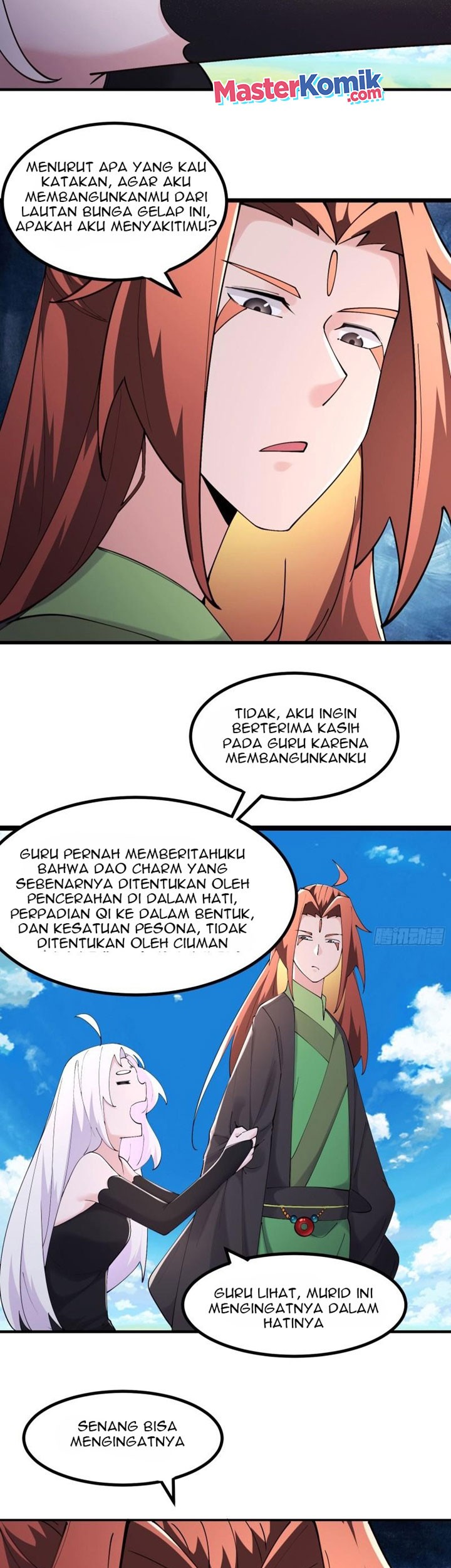 Halaman 43