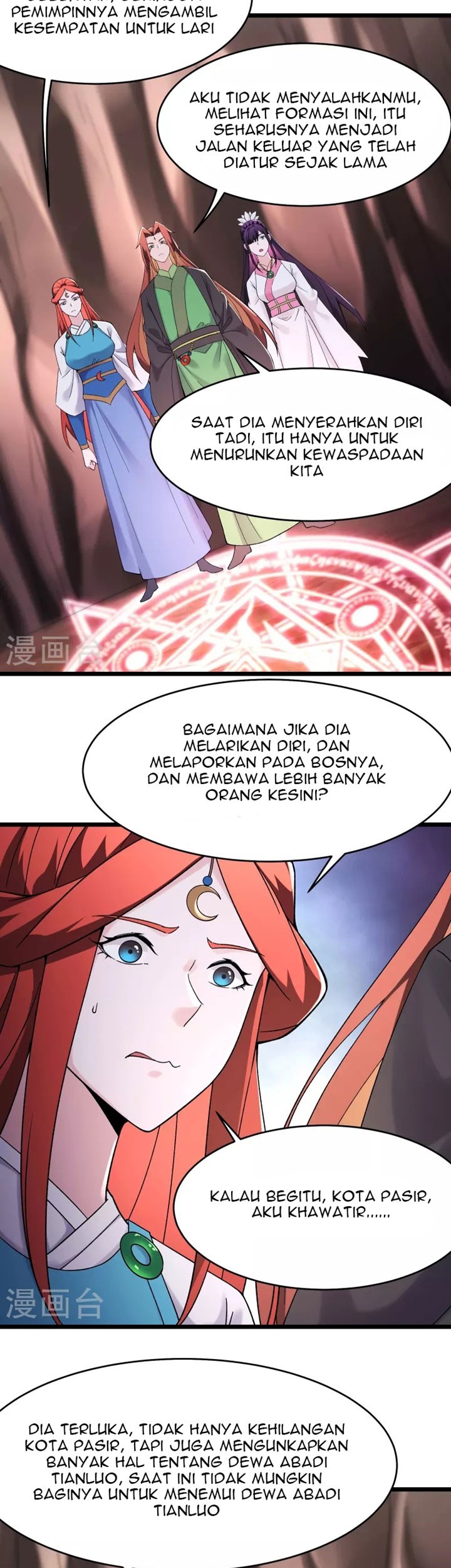 Halaman 6