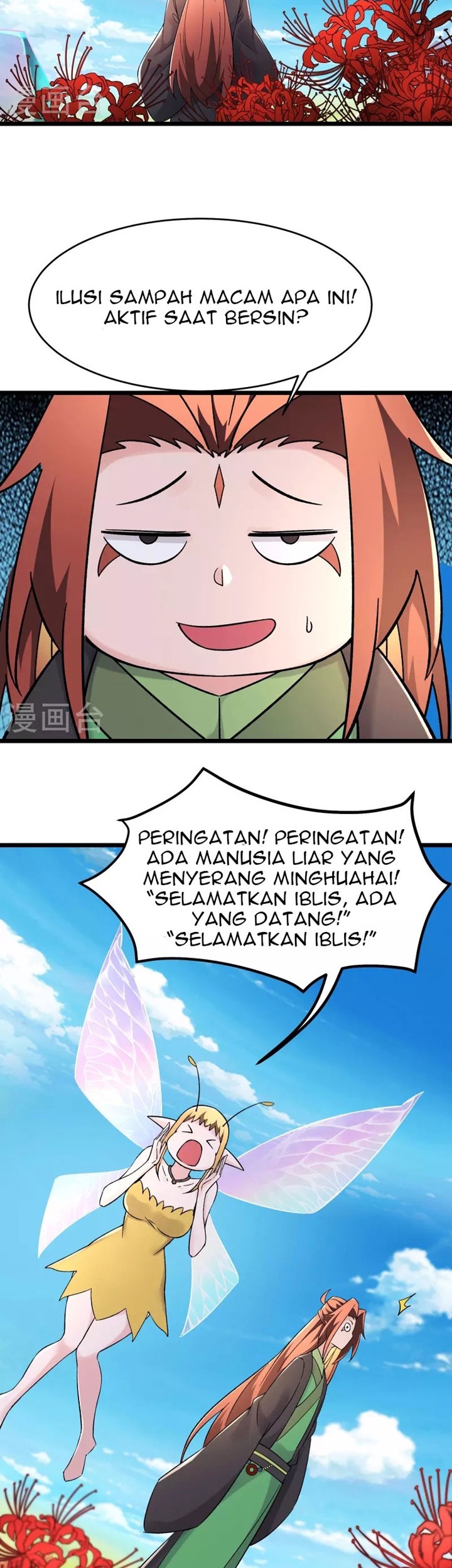 Halaman 15