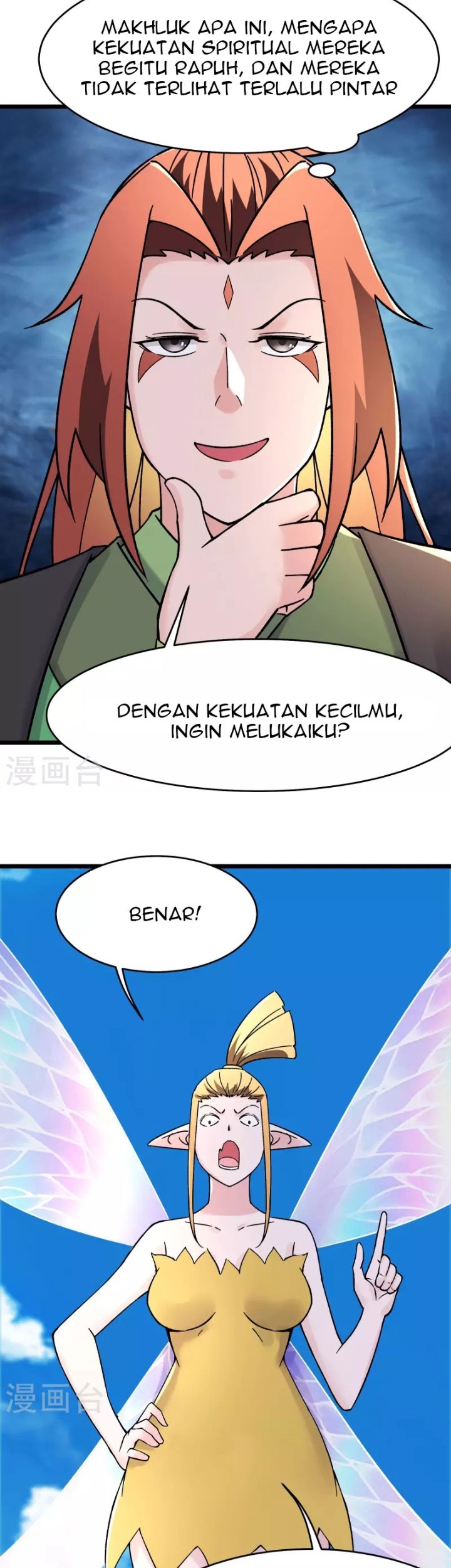 Halaman 18