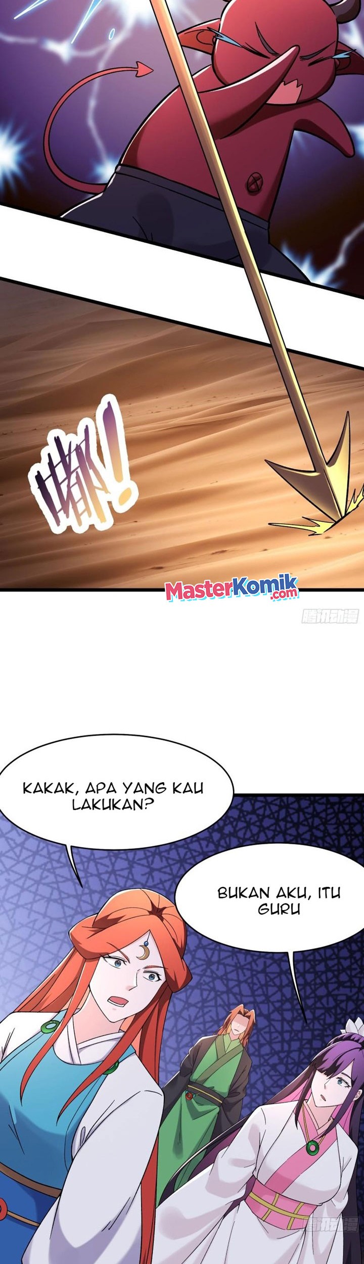 Halaman 15