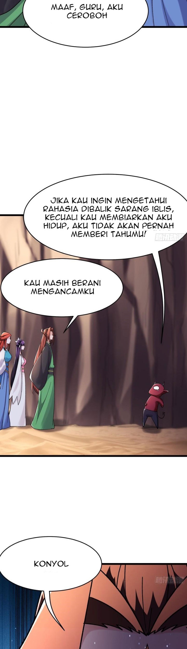 Halaman 18