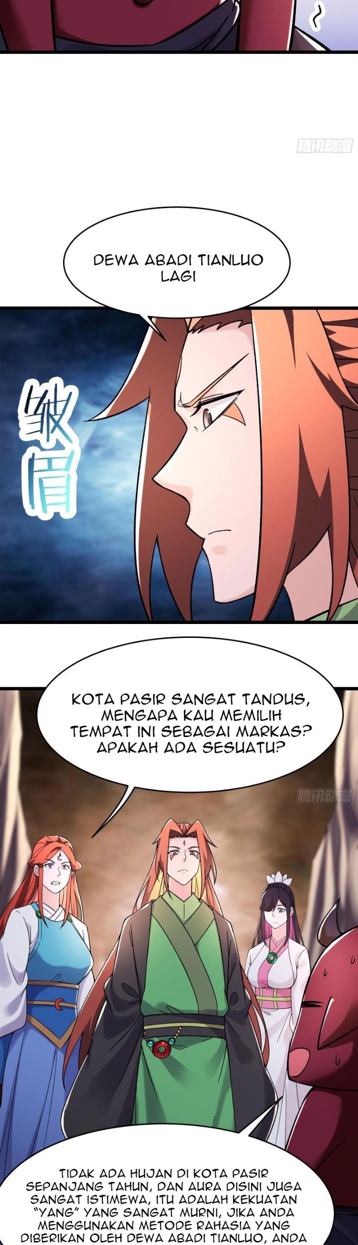 Halaman 22