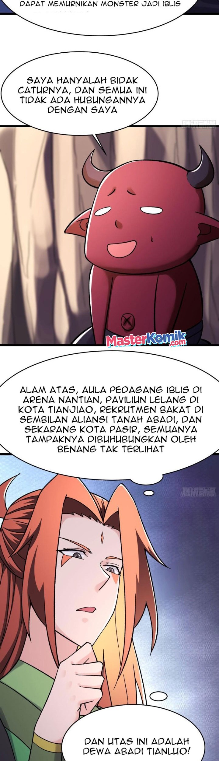 Halaman 23