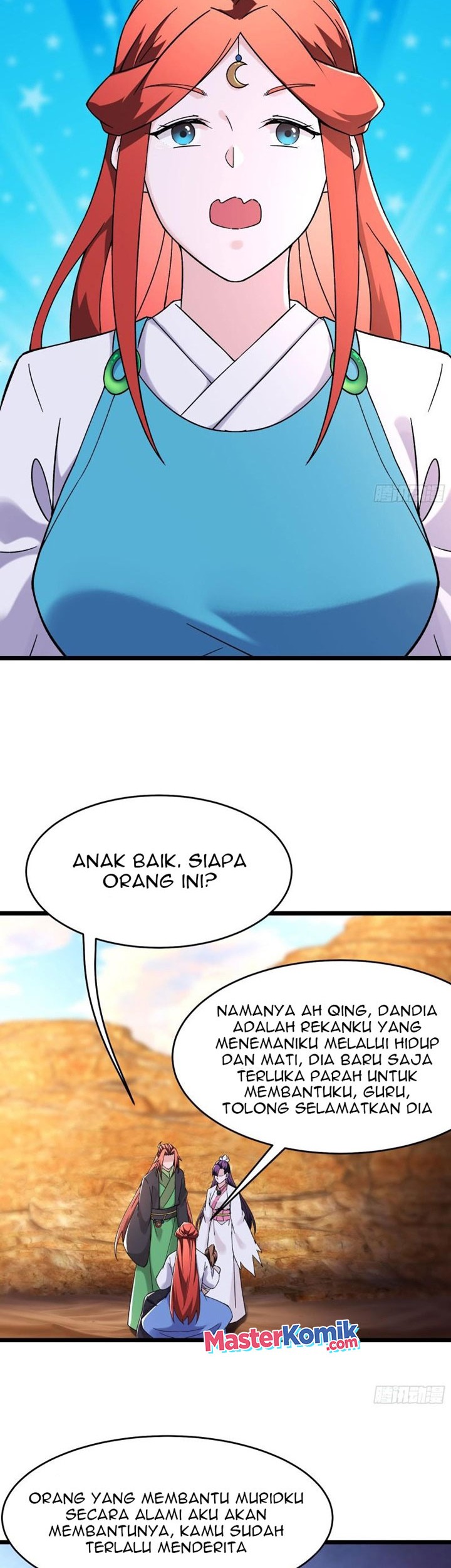 Halaman 7