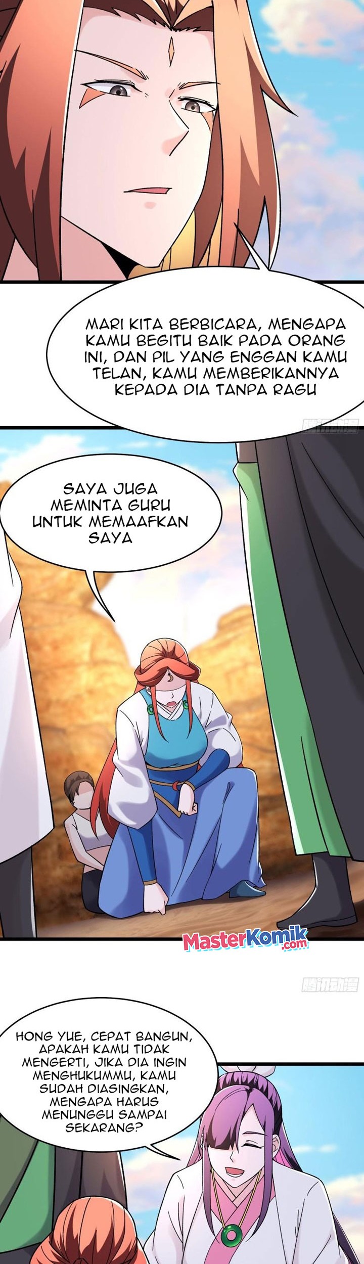 Halaman 11