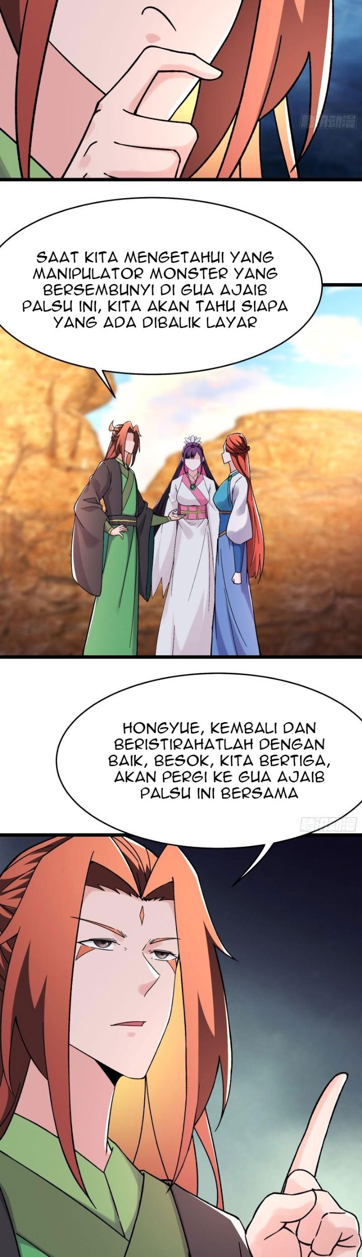 Halaman 19